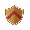 imgBank23